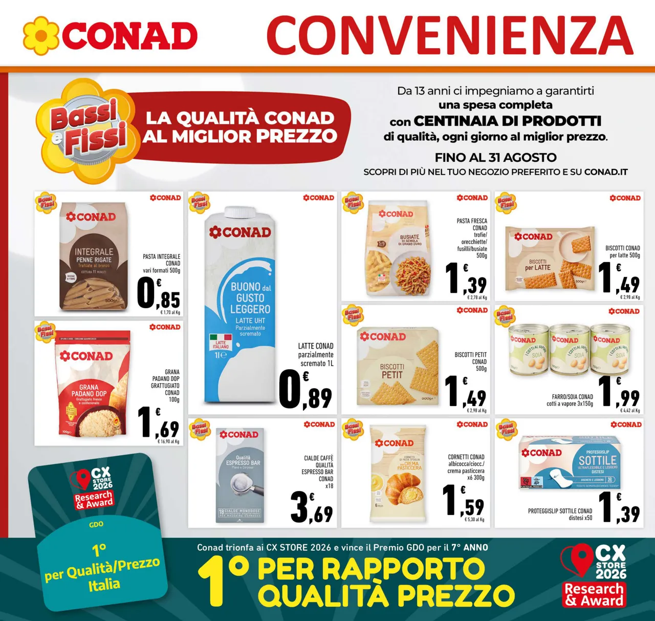 Pagina 16