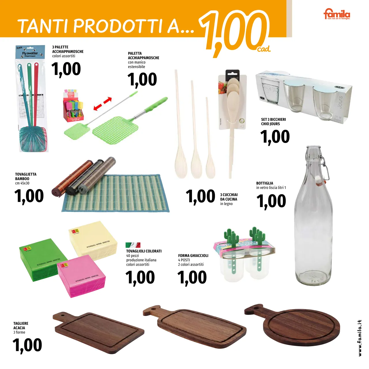 Pagina 27