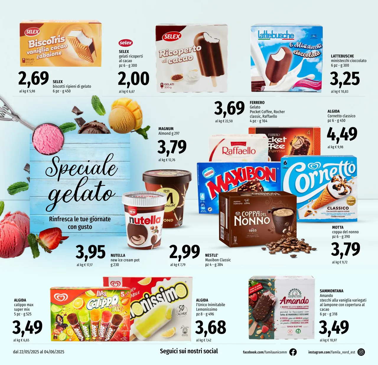 Pagina 14