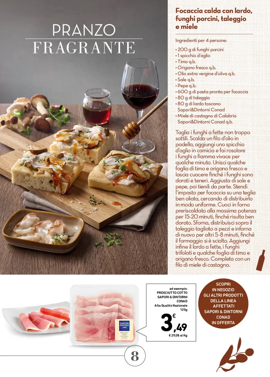 Pagina 8
