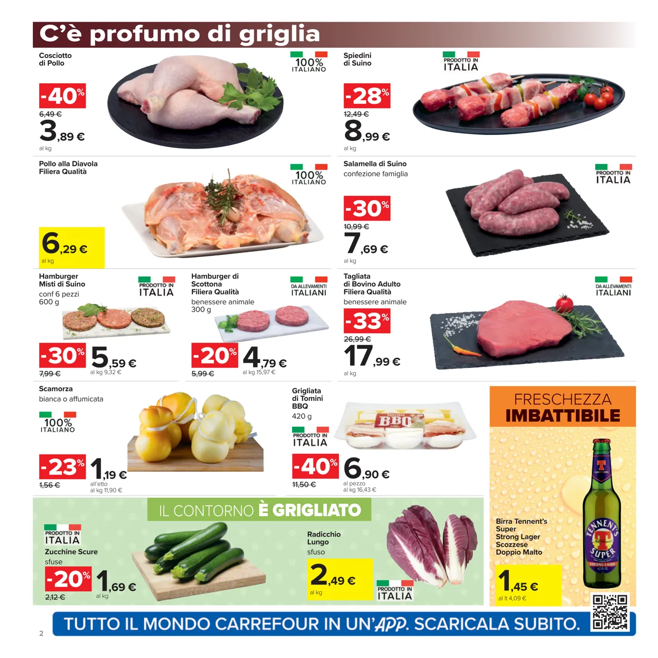 Pagina 2