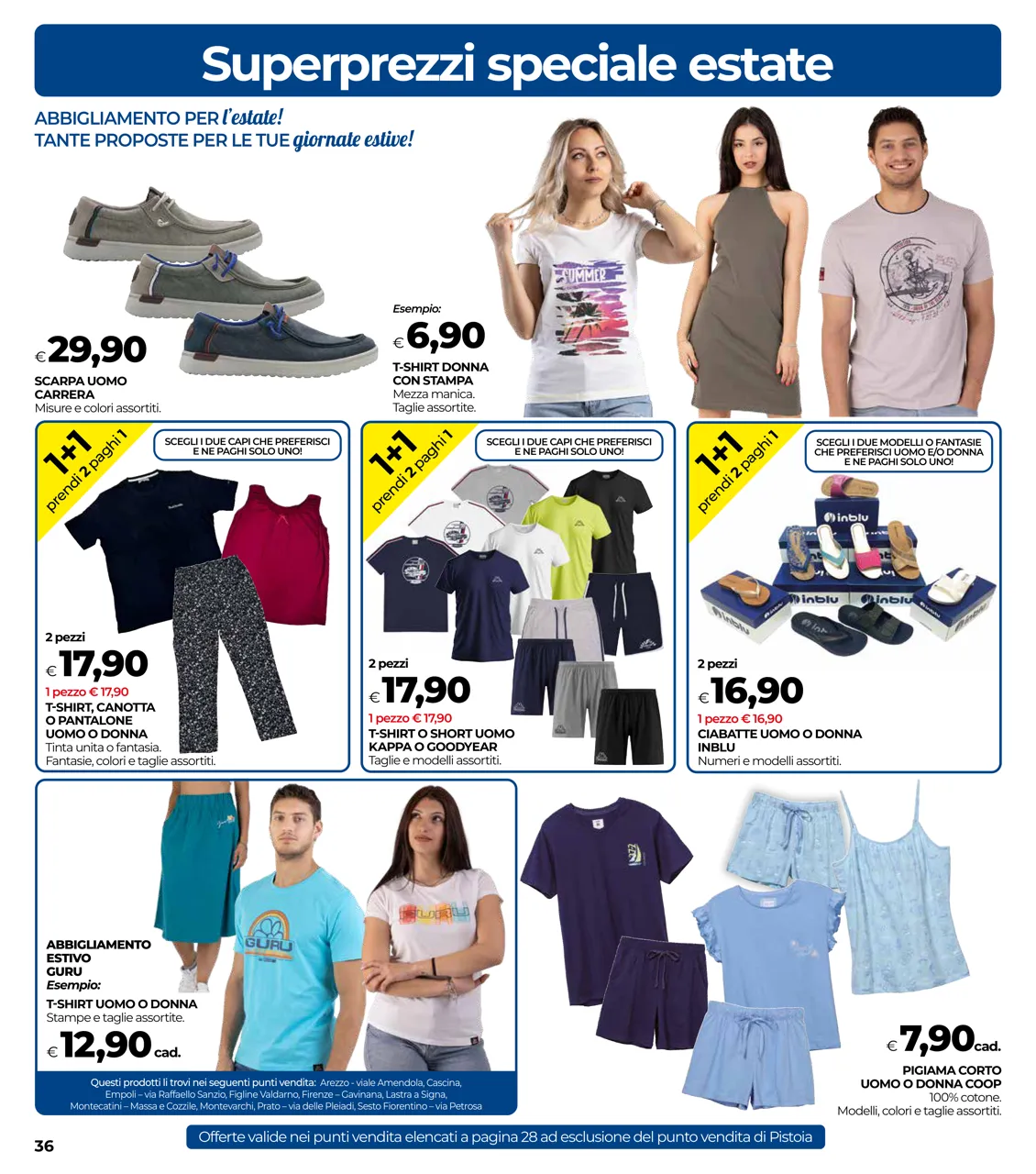 Pagina 36