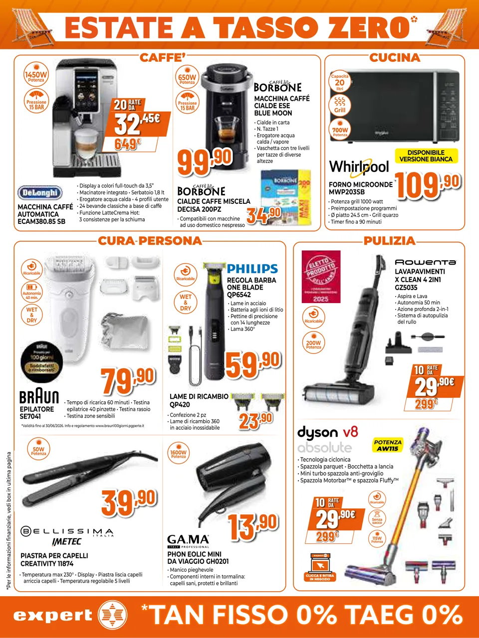 Pagina 8