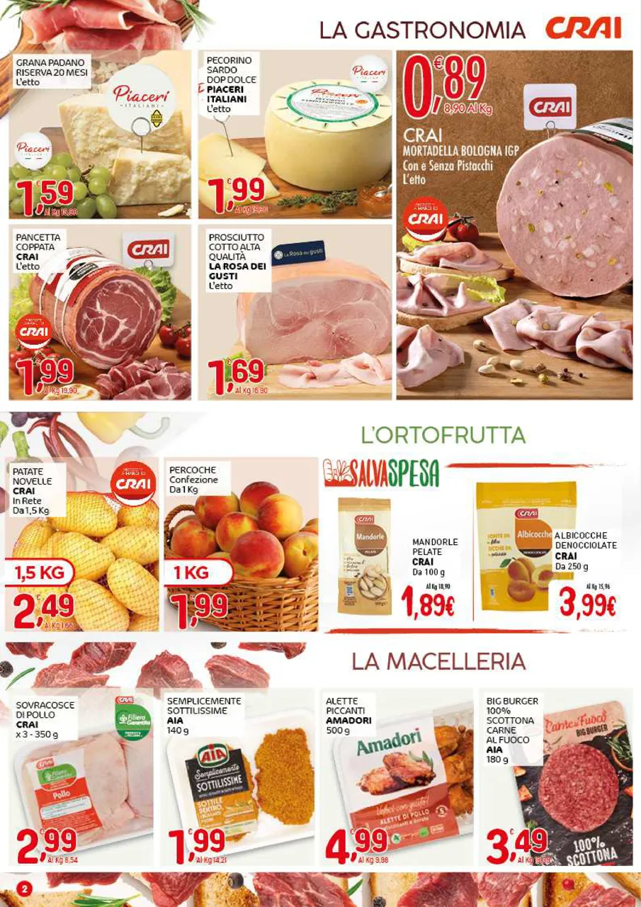 Pagina 2