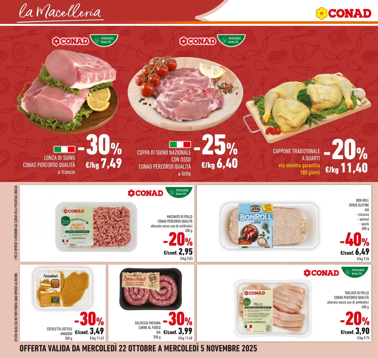 Pagina 32