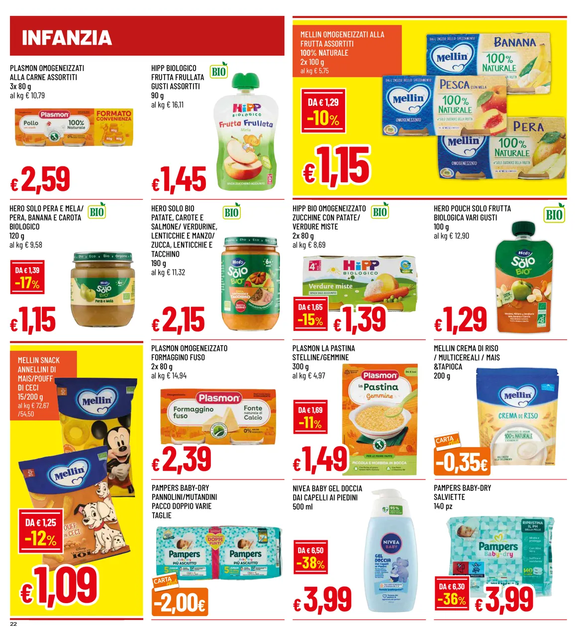 Pagina 22