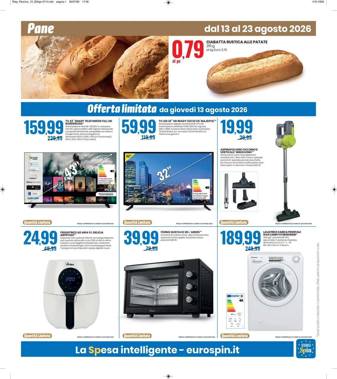 Pagina 7