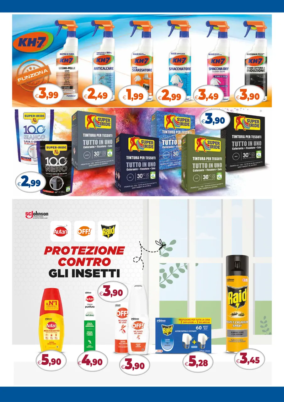 Pagina 14