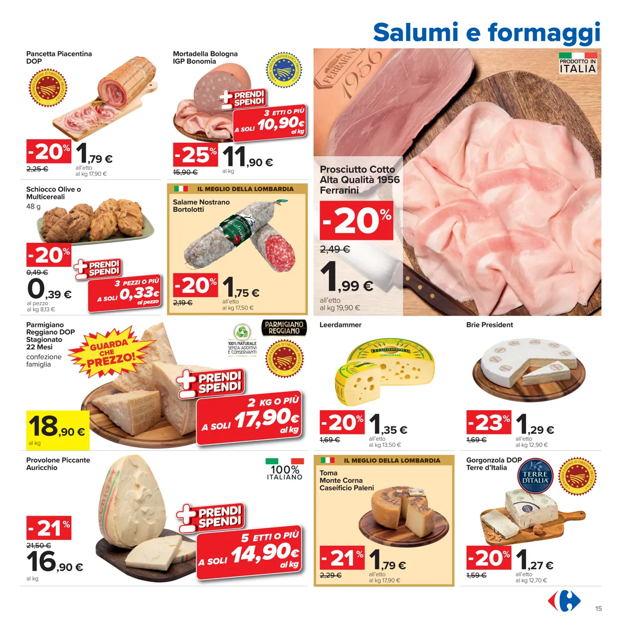 Pagina 15