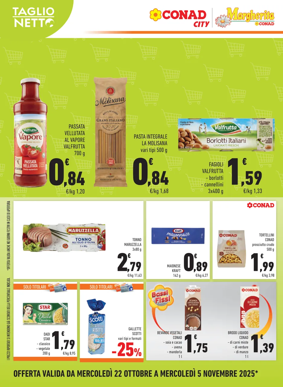 Pagina 14