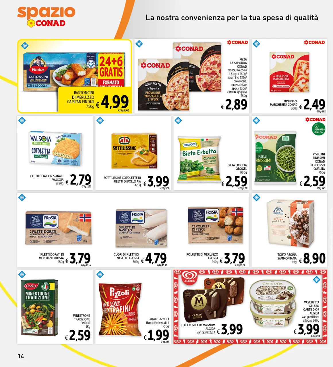 Pagina 14