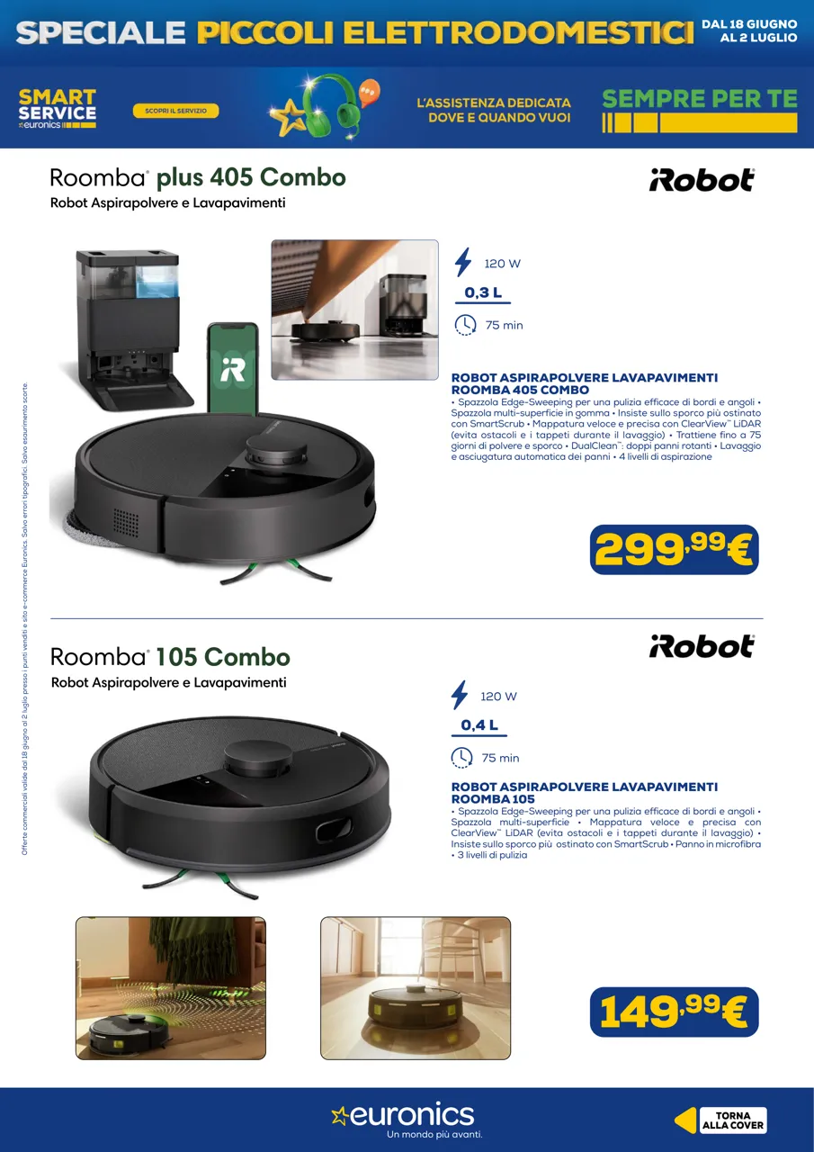 Pagina 11