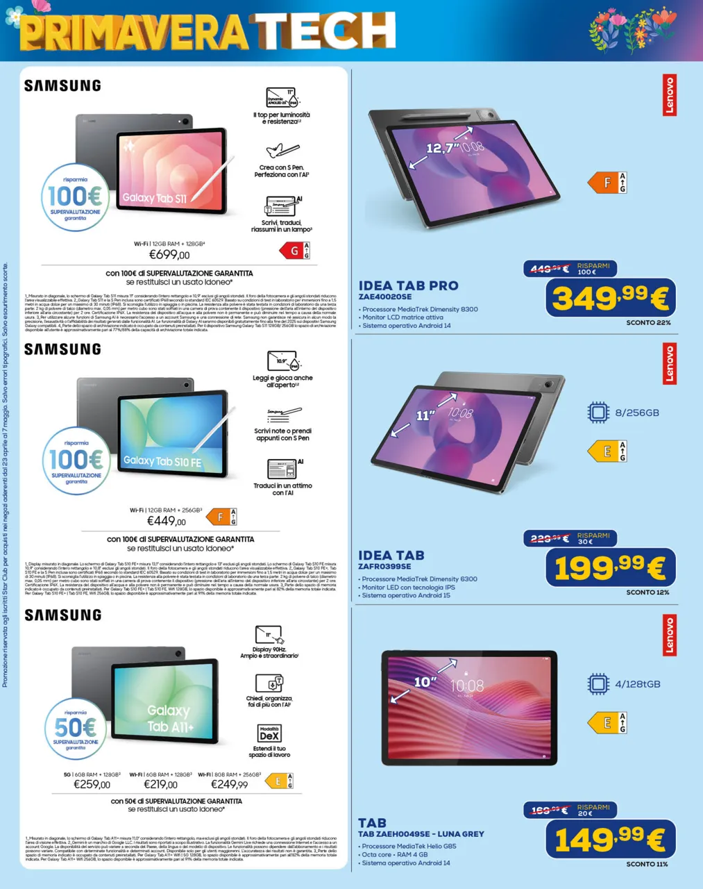 Pagina 10