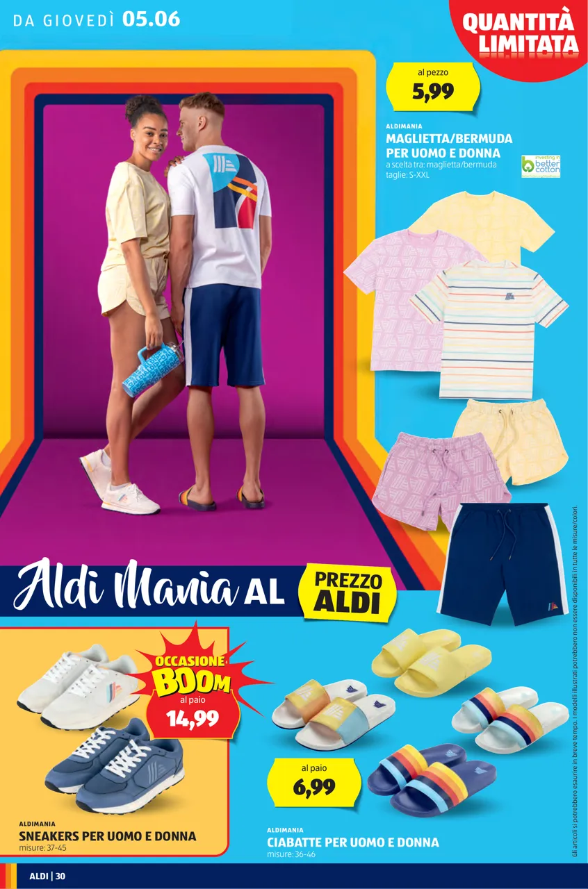 Pagina 30