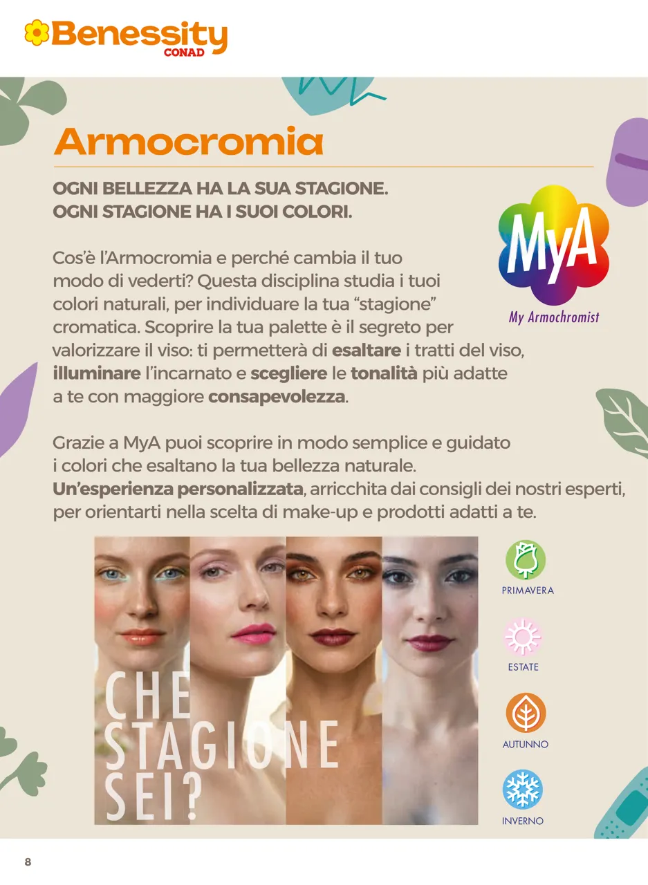 Pagina 8
