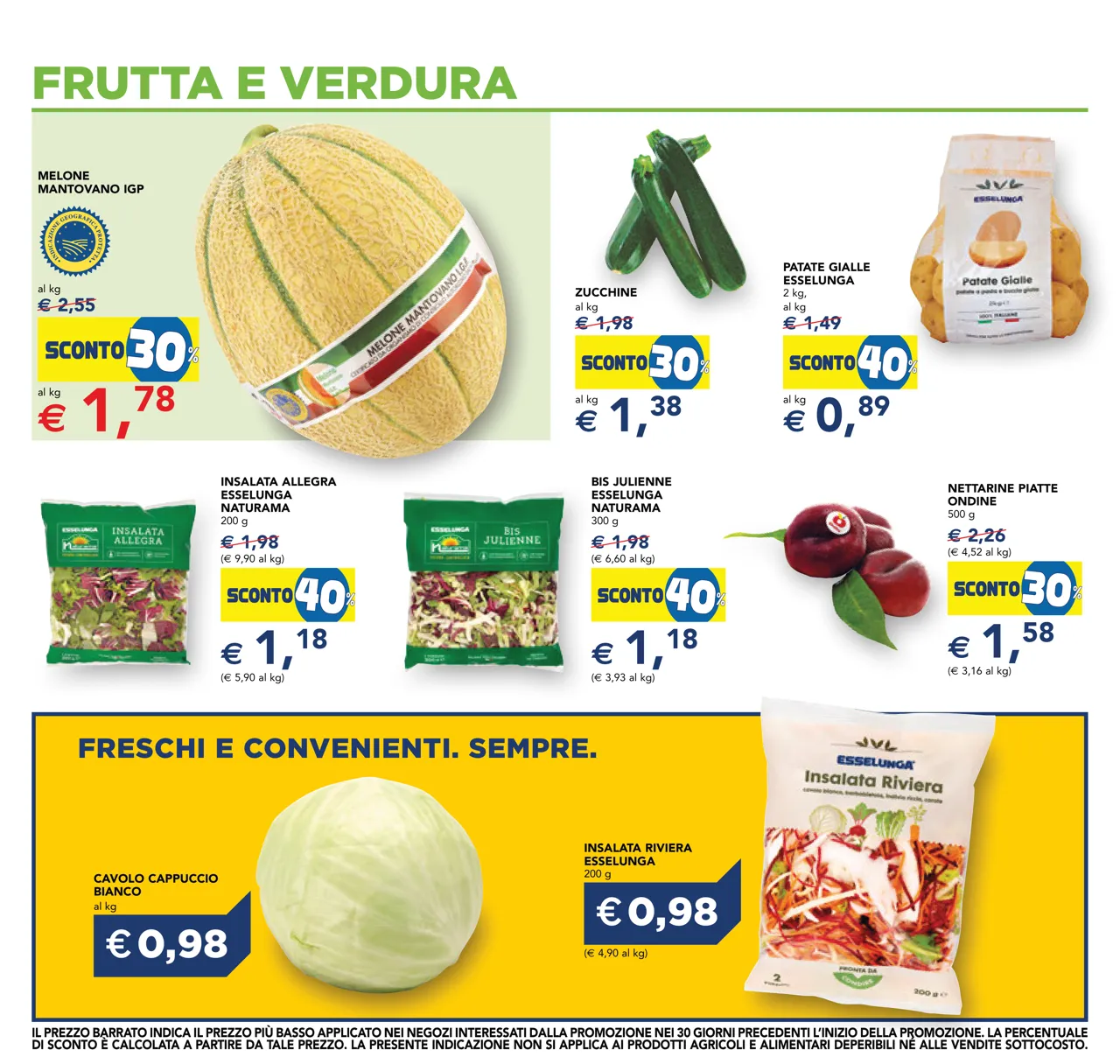 Pagina 15