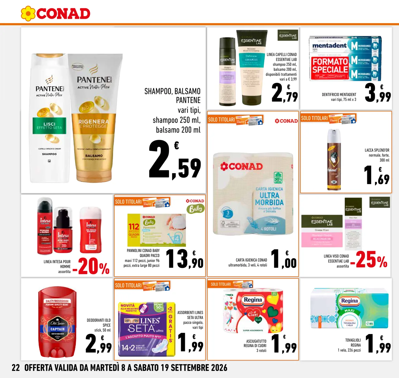 Pagina 22