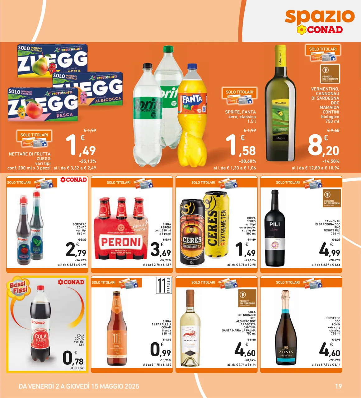 Pagina 19
