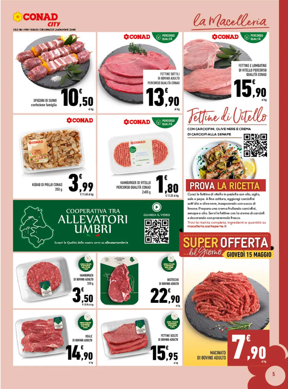 Pagina 5