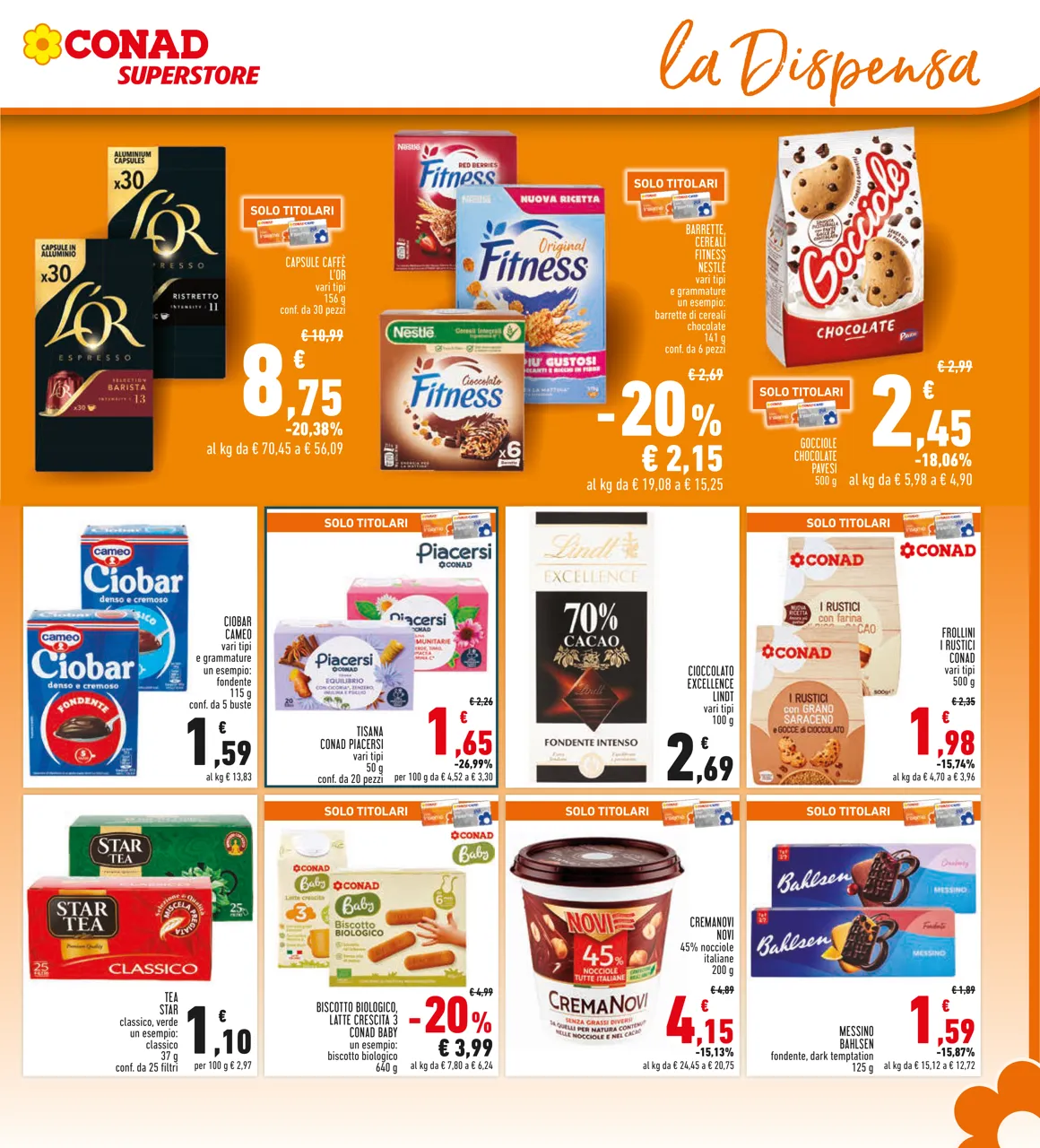 Pagina 21