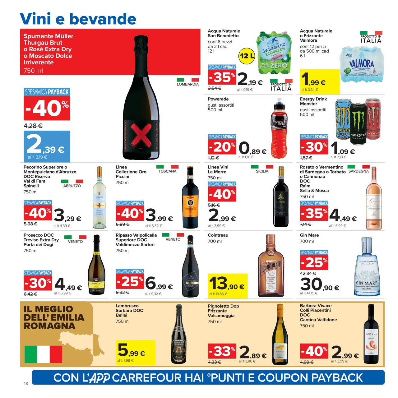 Pagina 18