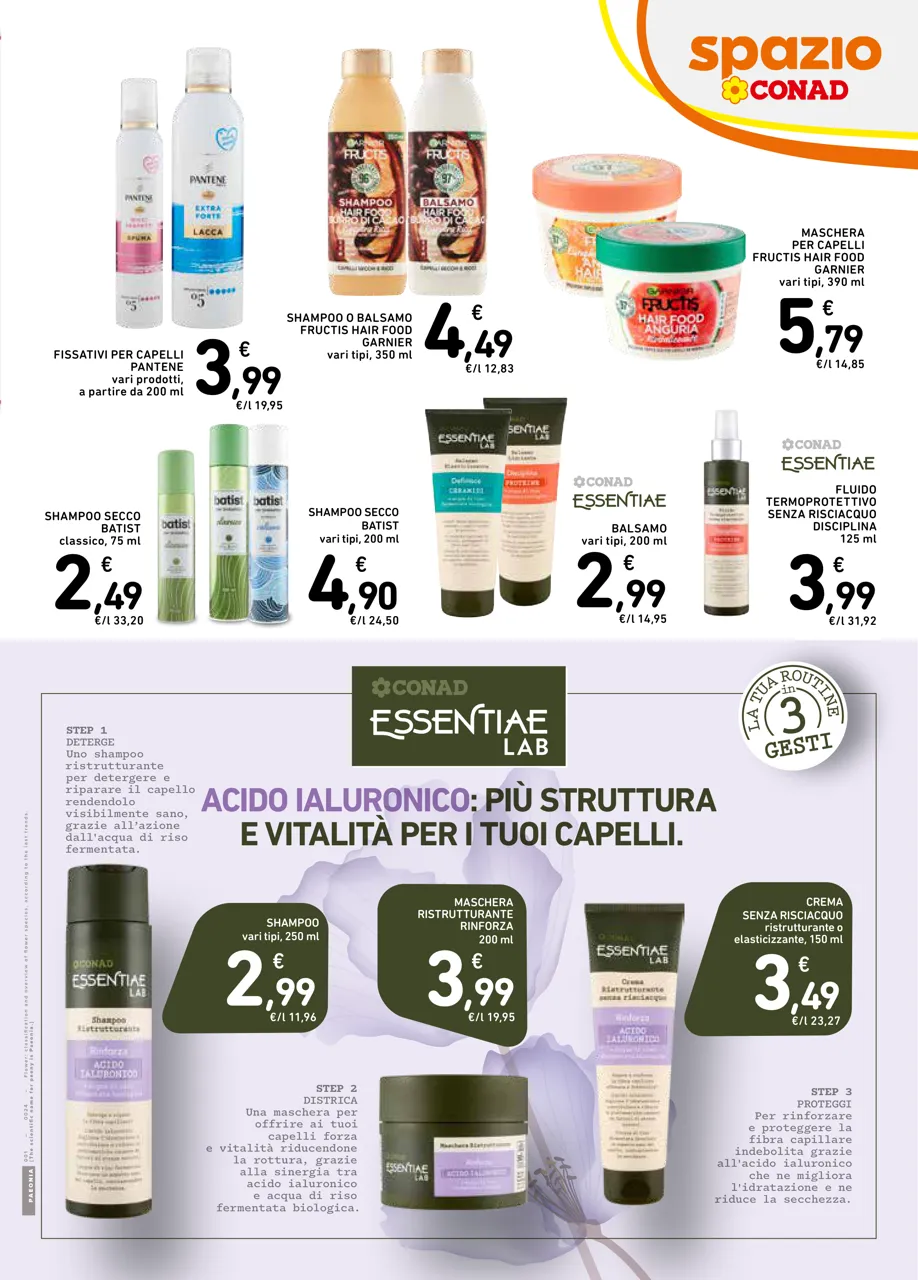 Pagina 19