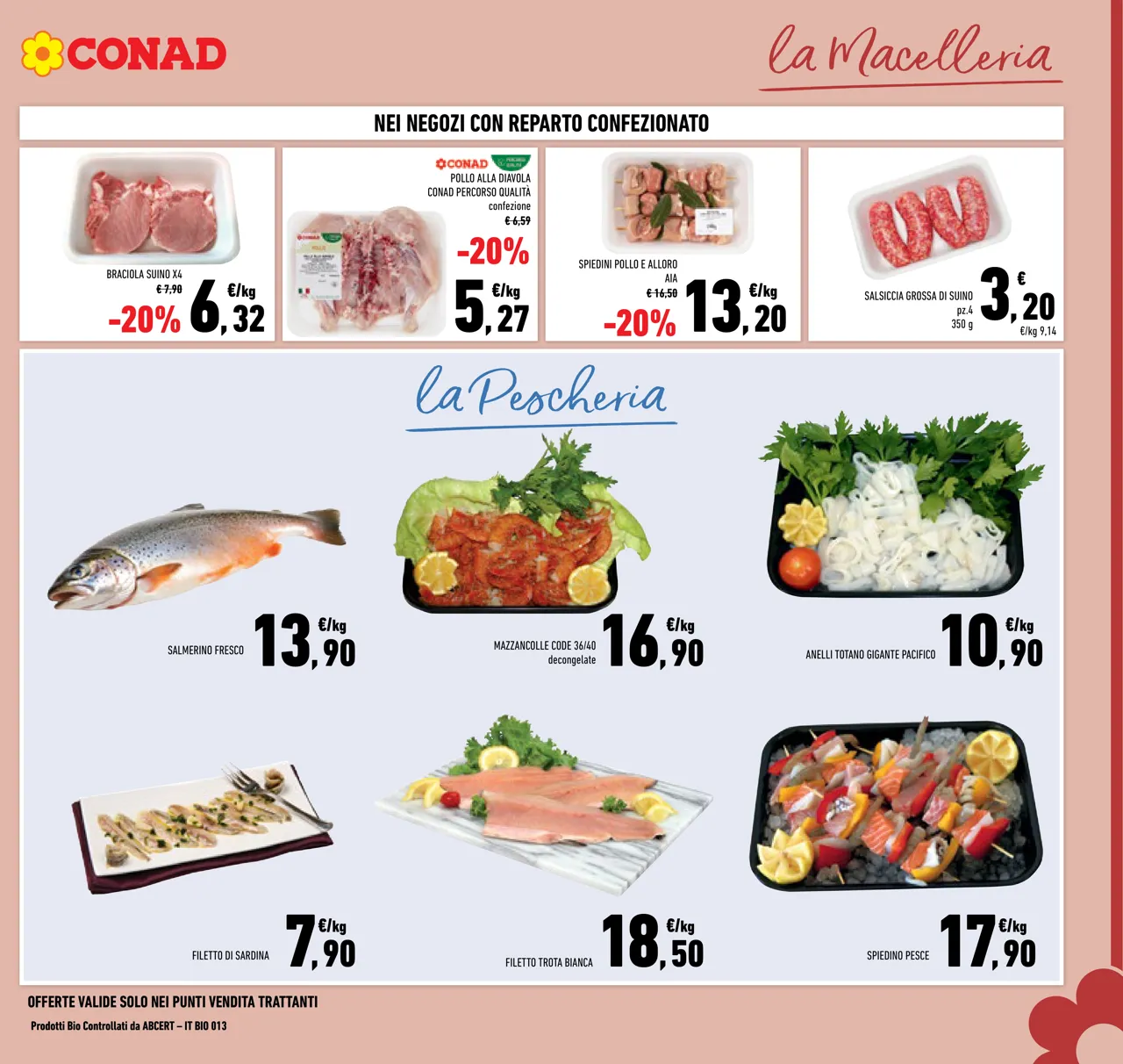 Pagina 5