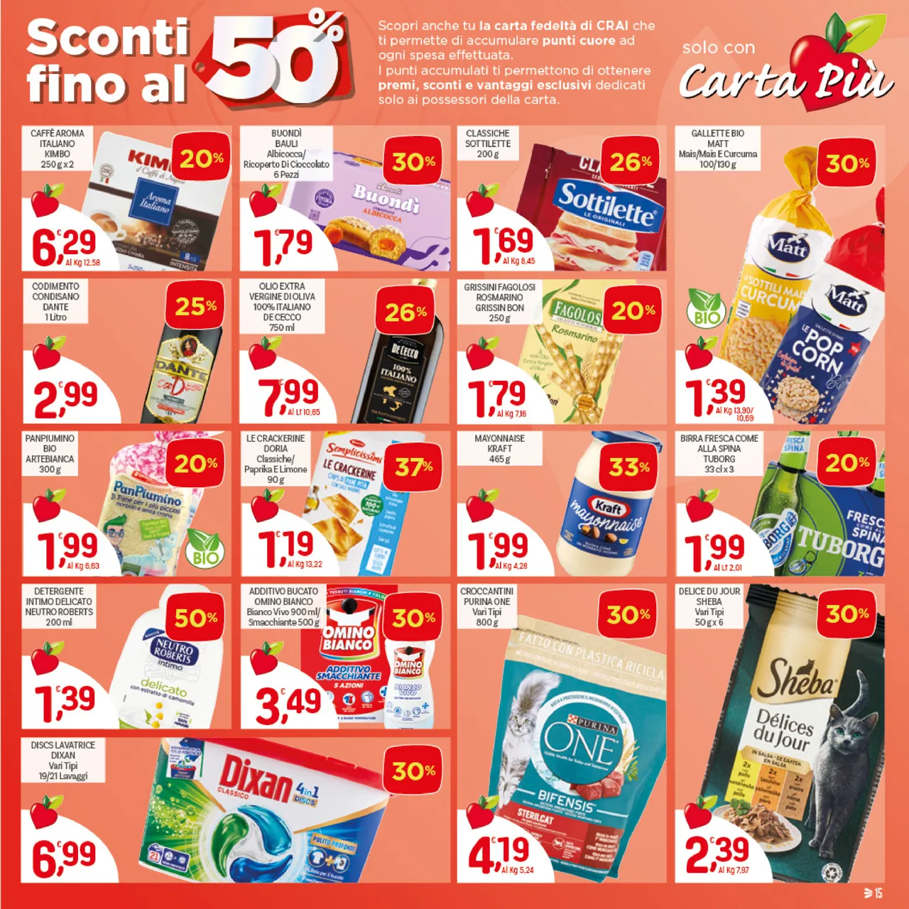 Pagina 15