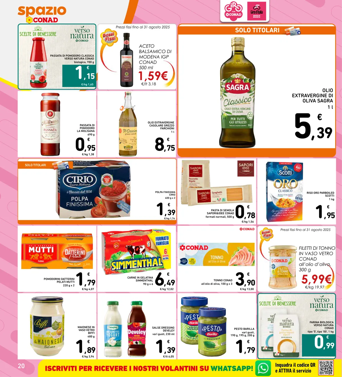 Pagina 20