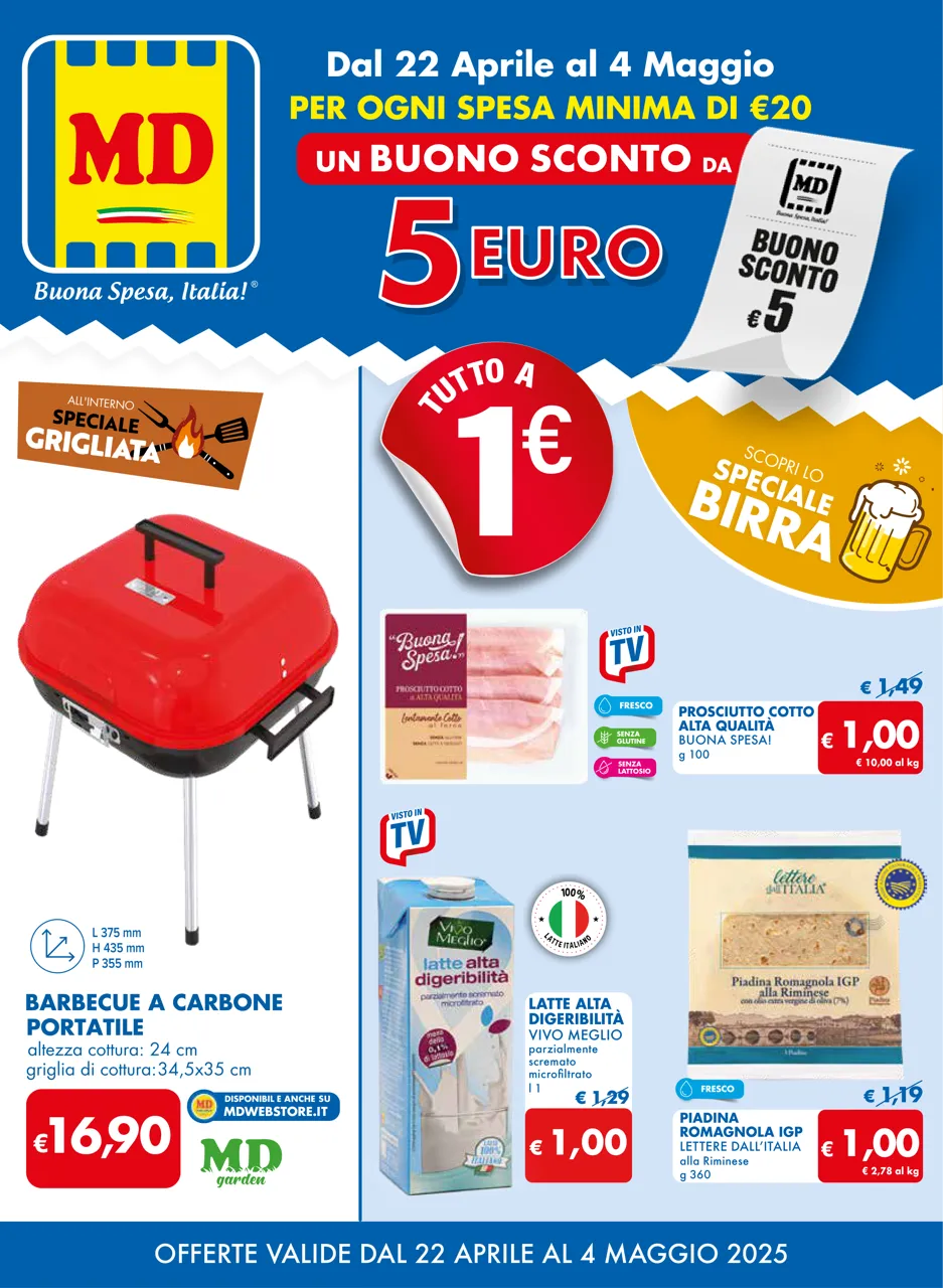 Pagina 1