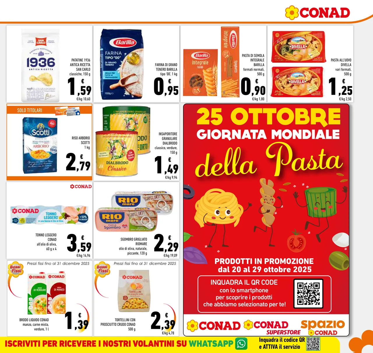 Pagina 13