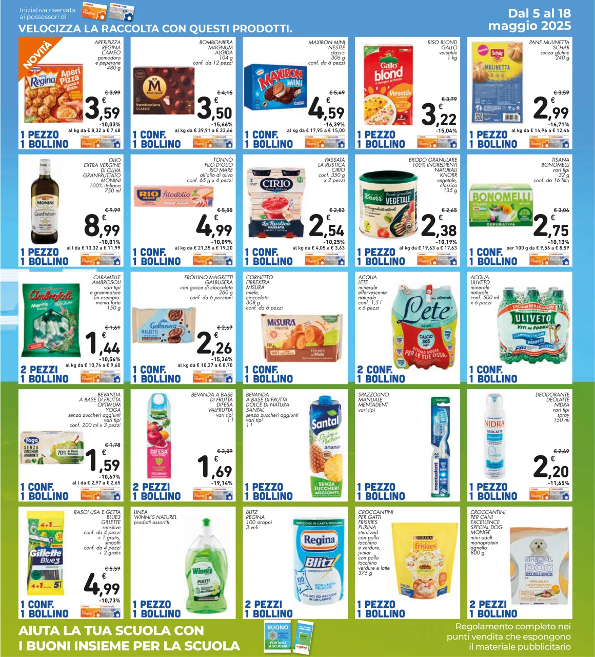 Pagina 33