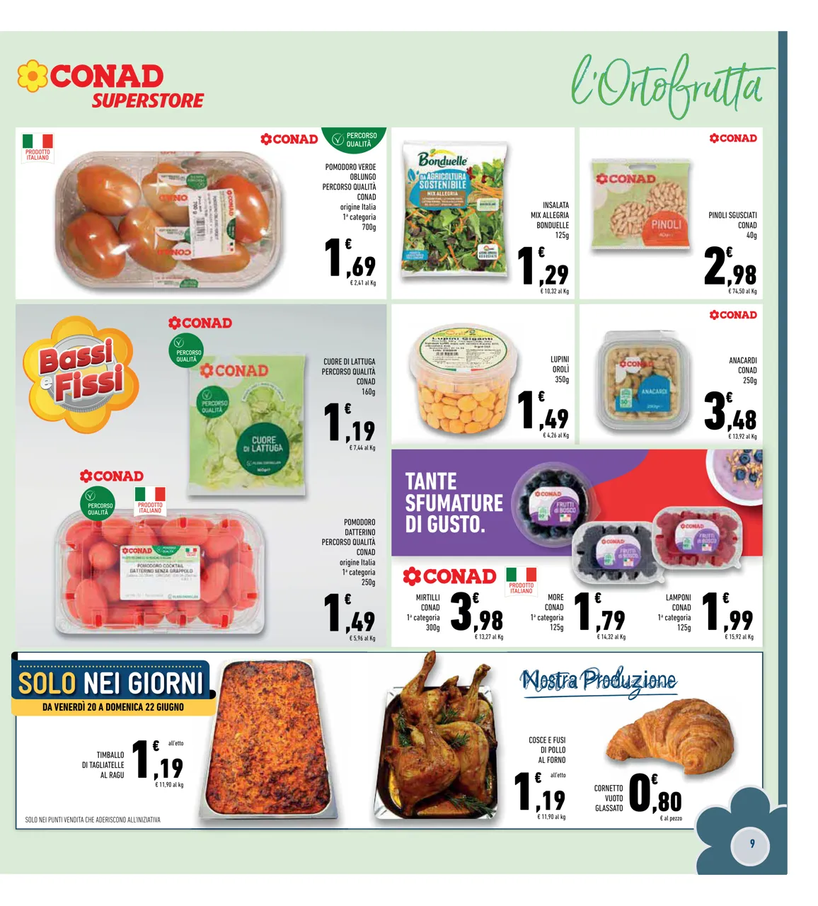 Pagina 9