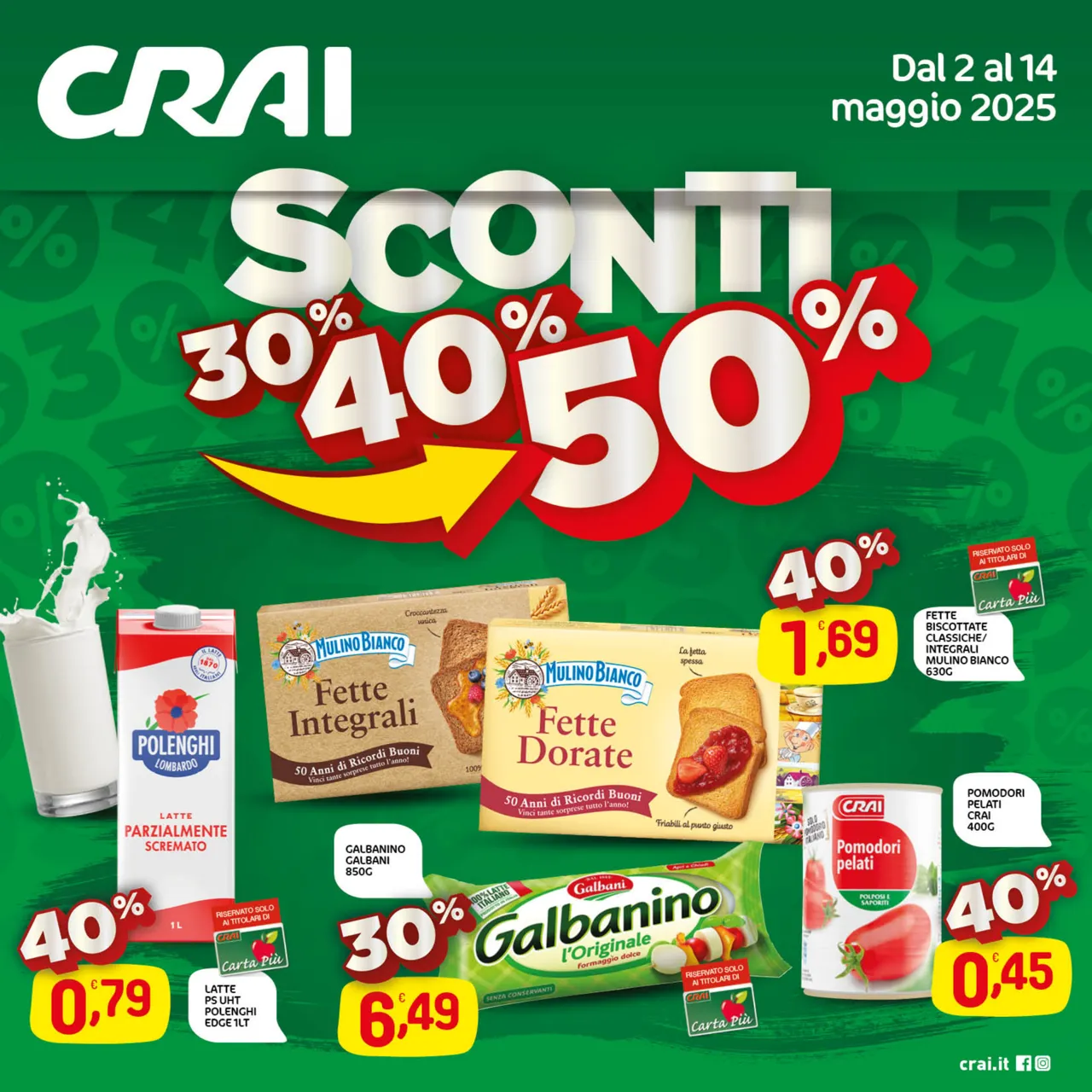 Pagina 1