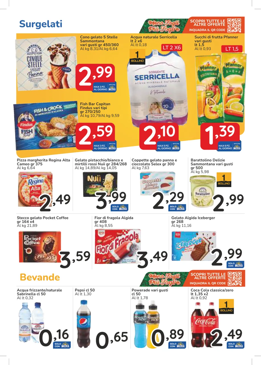 Pagina 29