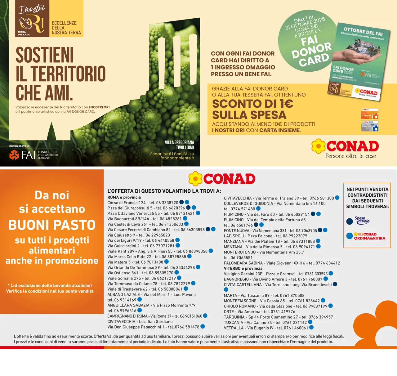Pagina 27
