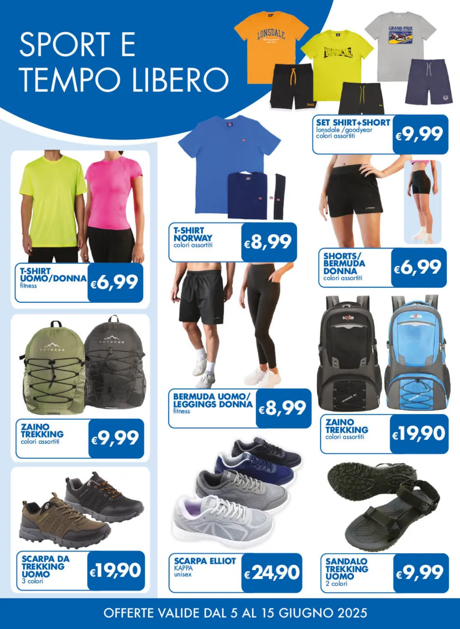 Pagina 28