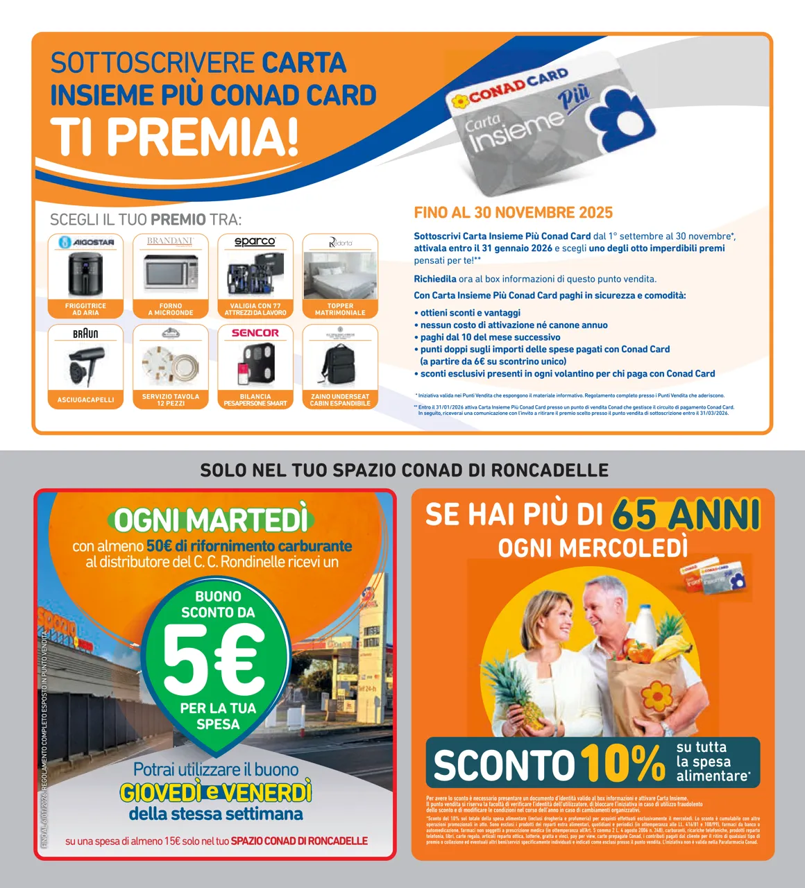 Pagina 53