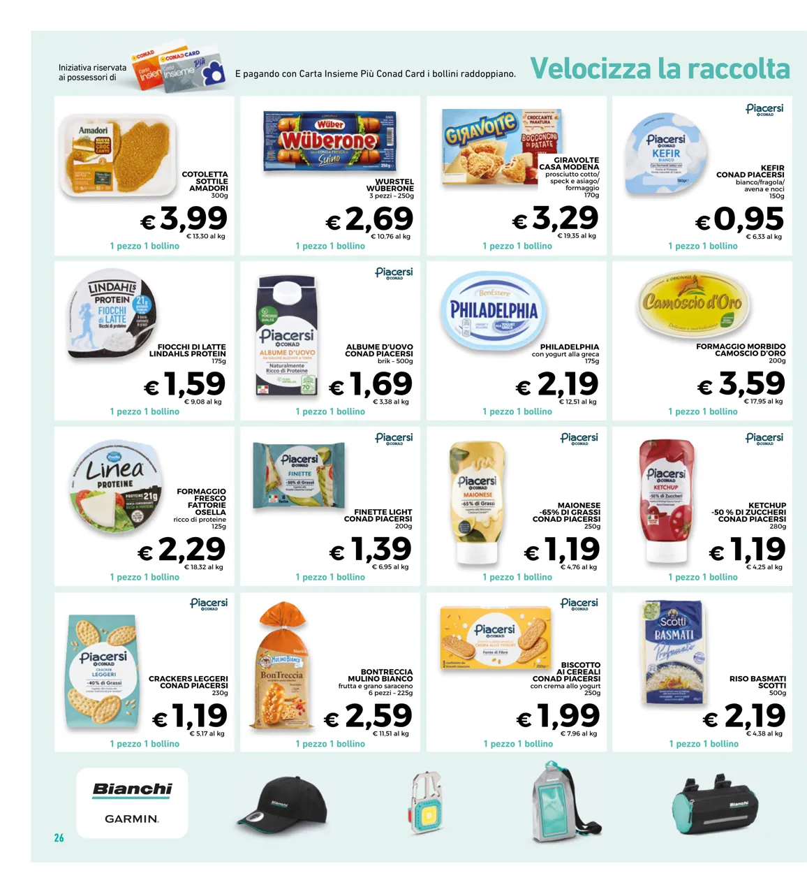 Pagina 26
