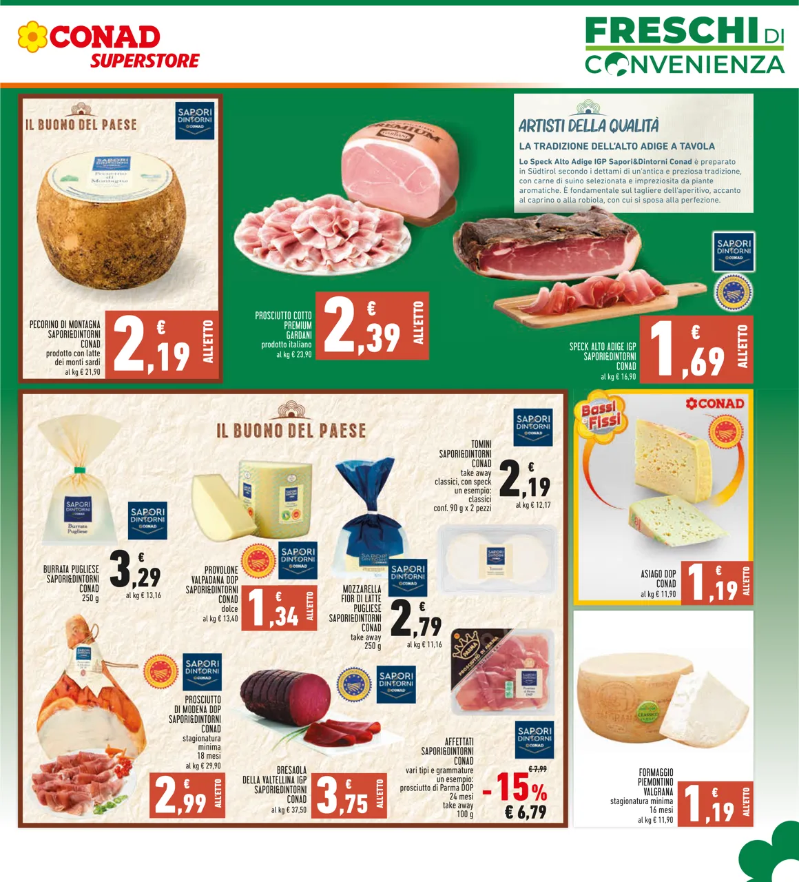 Pagina 5