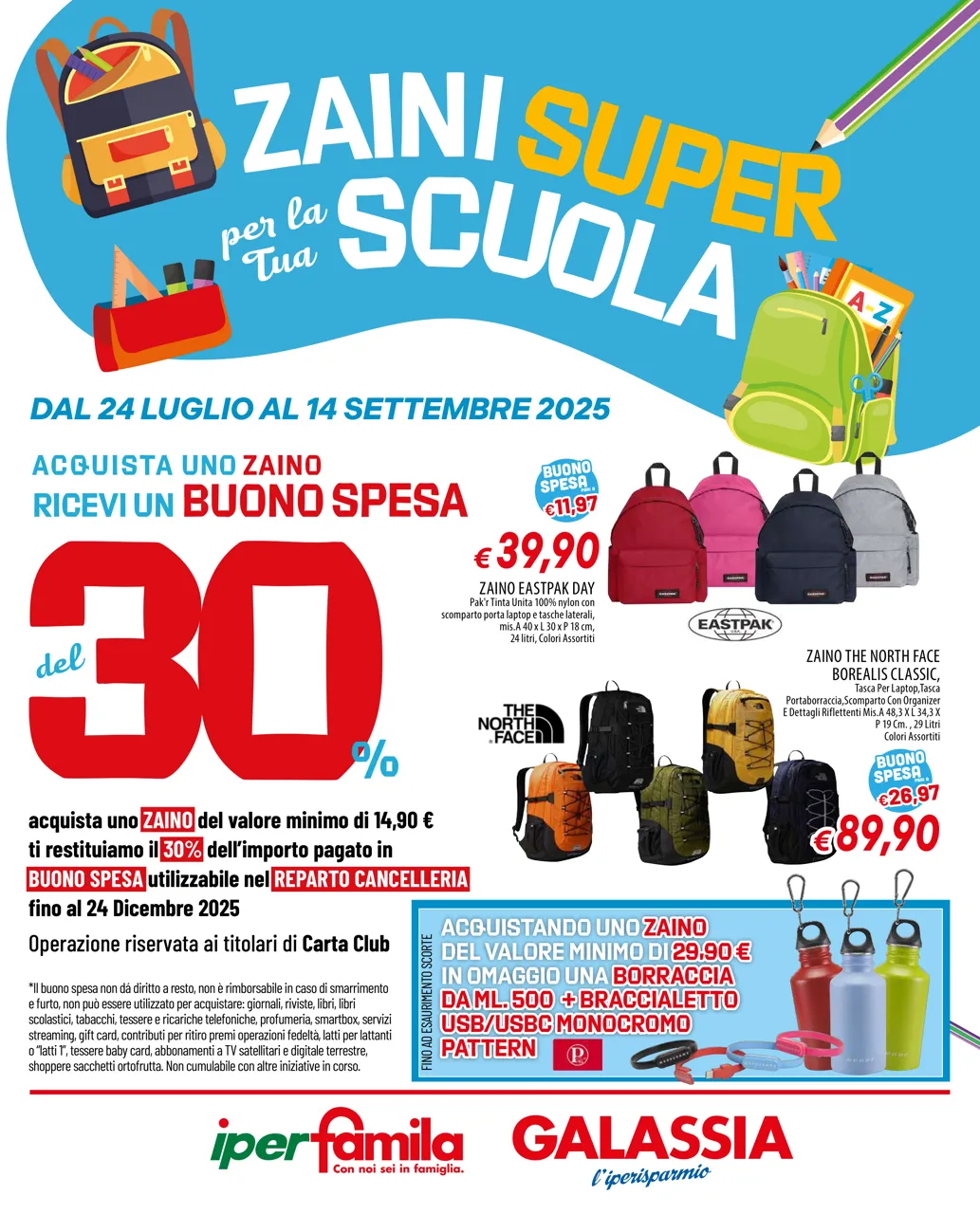 Pagina 1