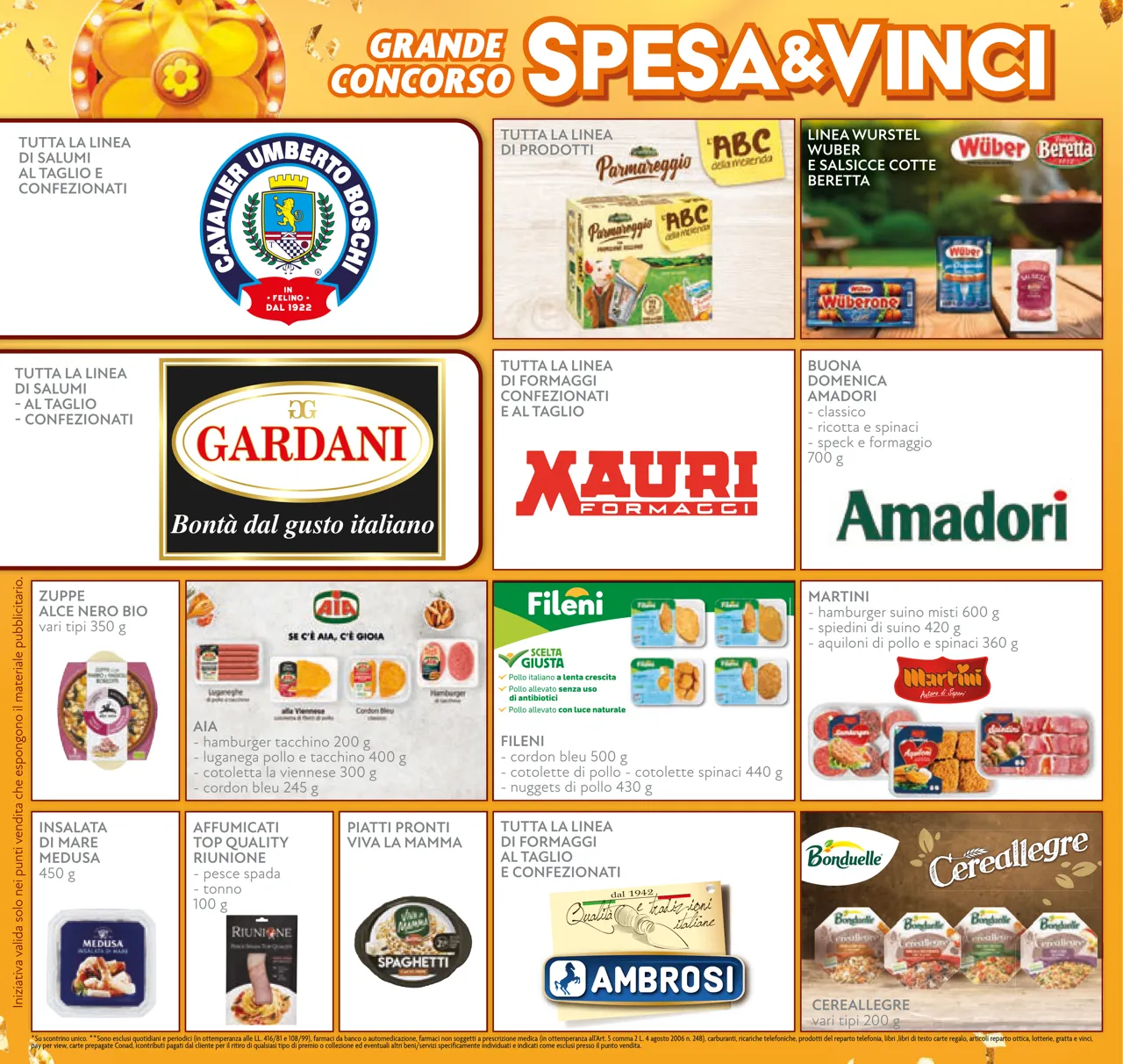 Pagina 6