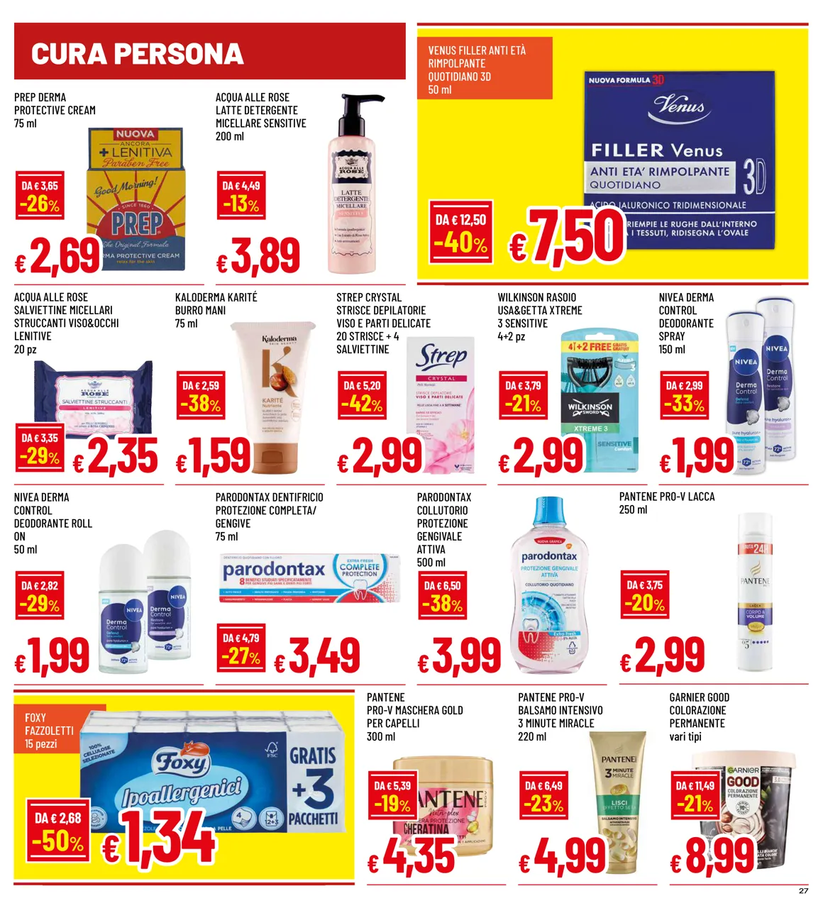 Pagina 27