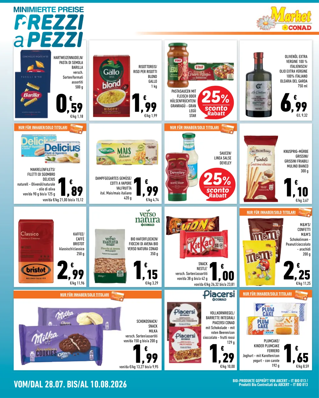 Pagina 6