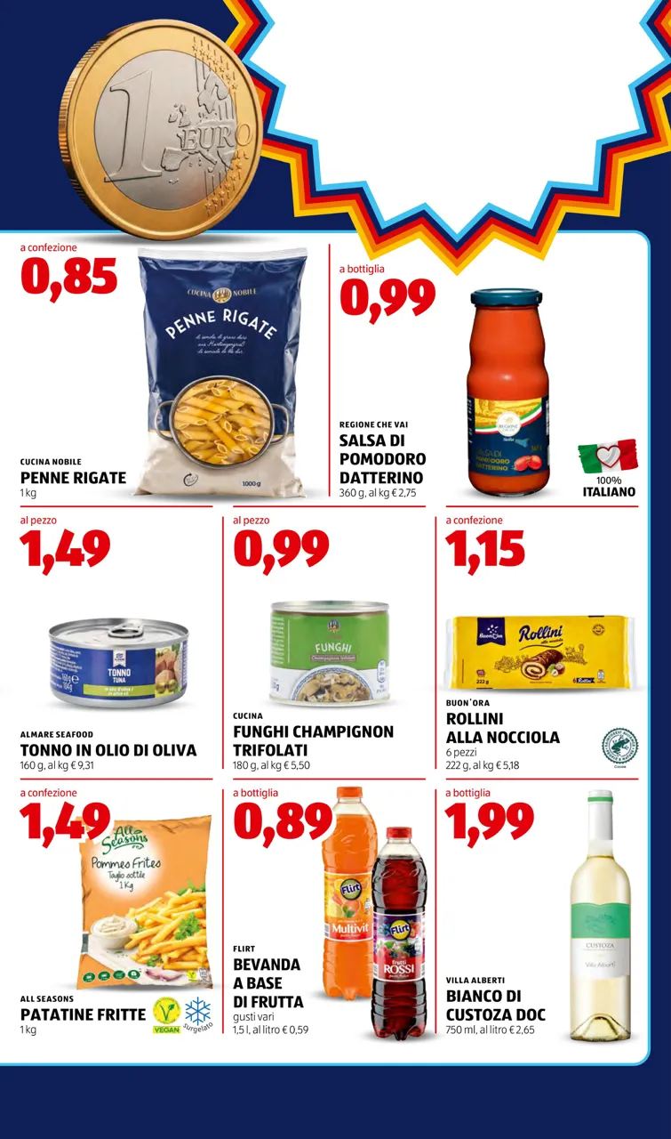 Pagina 5