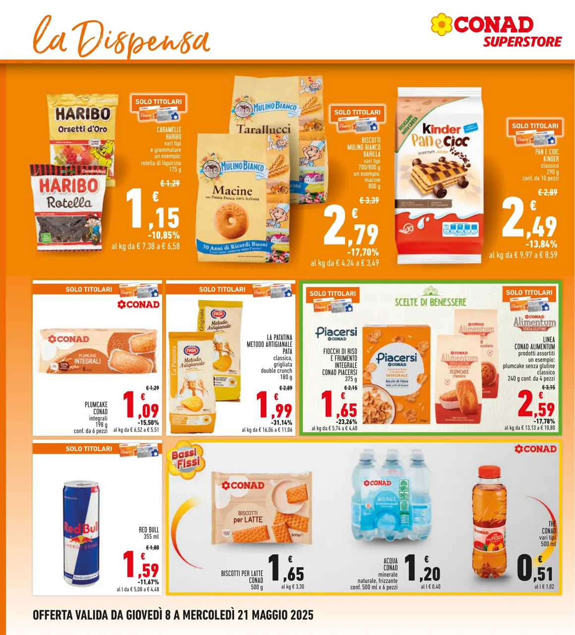 Pagina 22