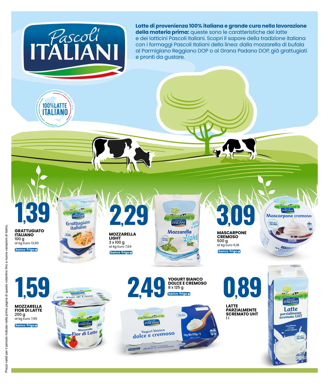 Pagina 9