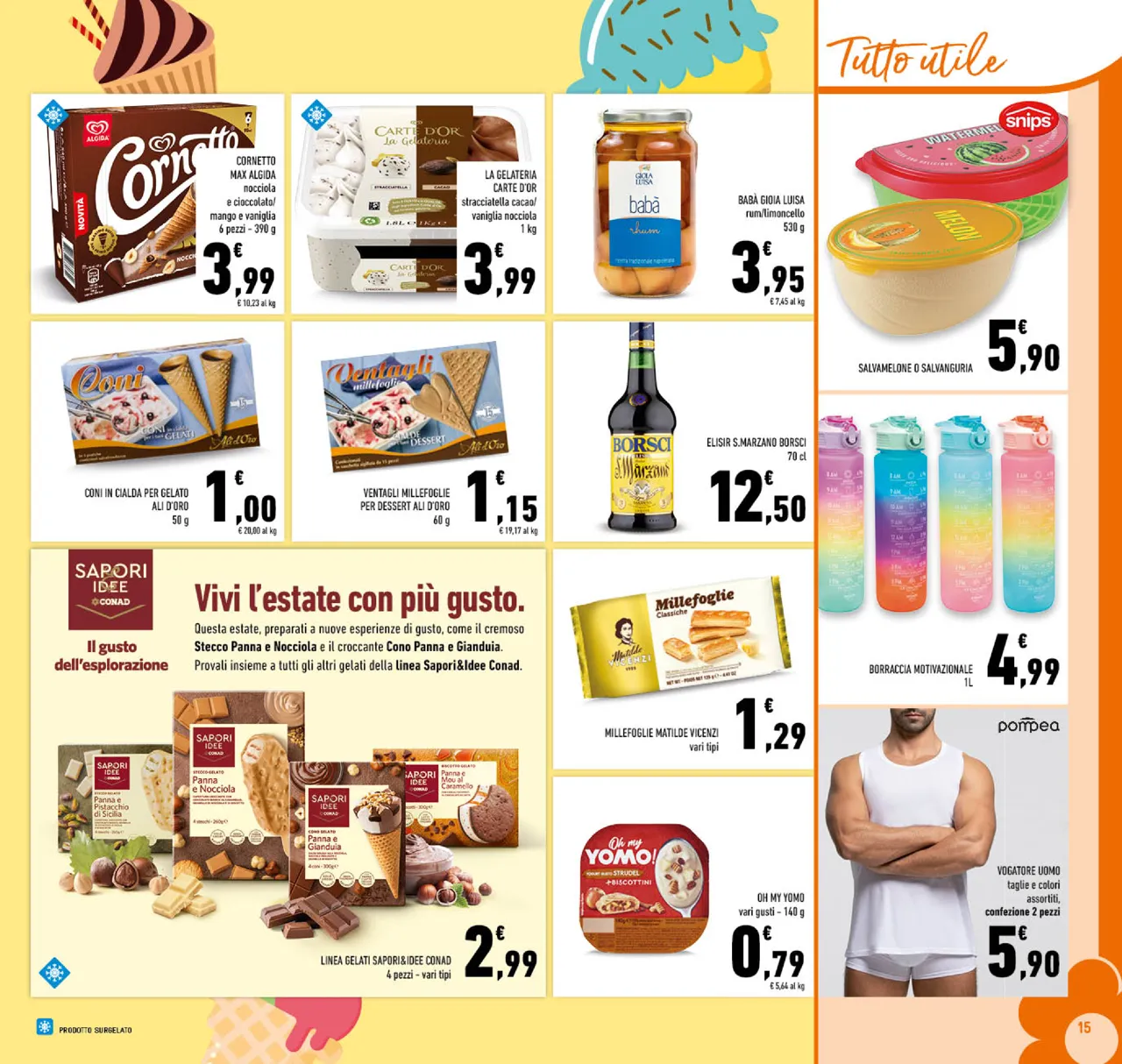 Pagina 15