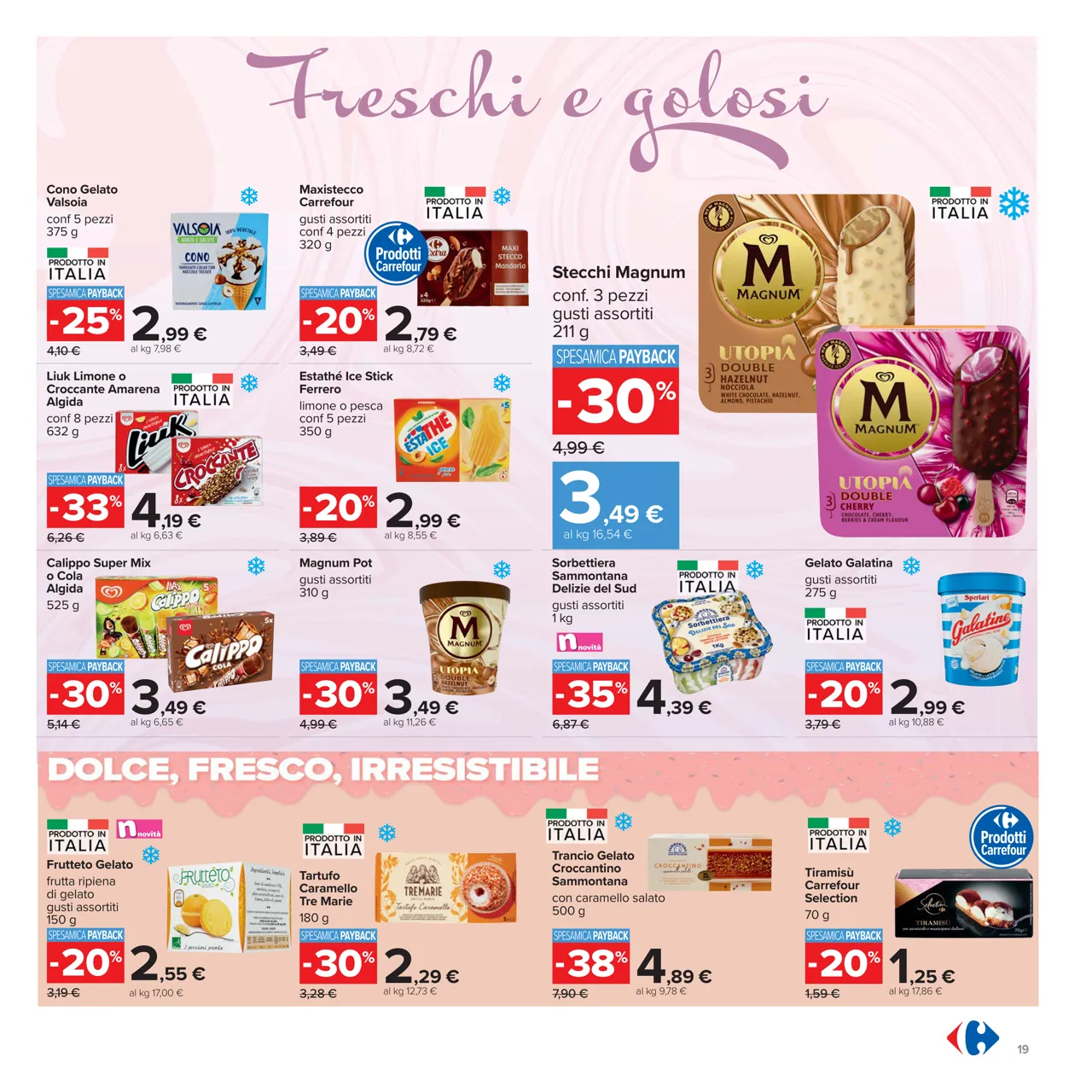 Pagina 19
