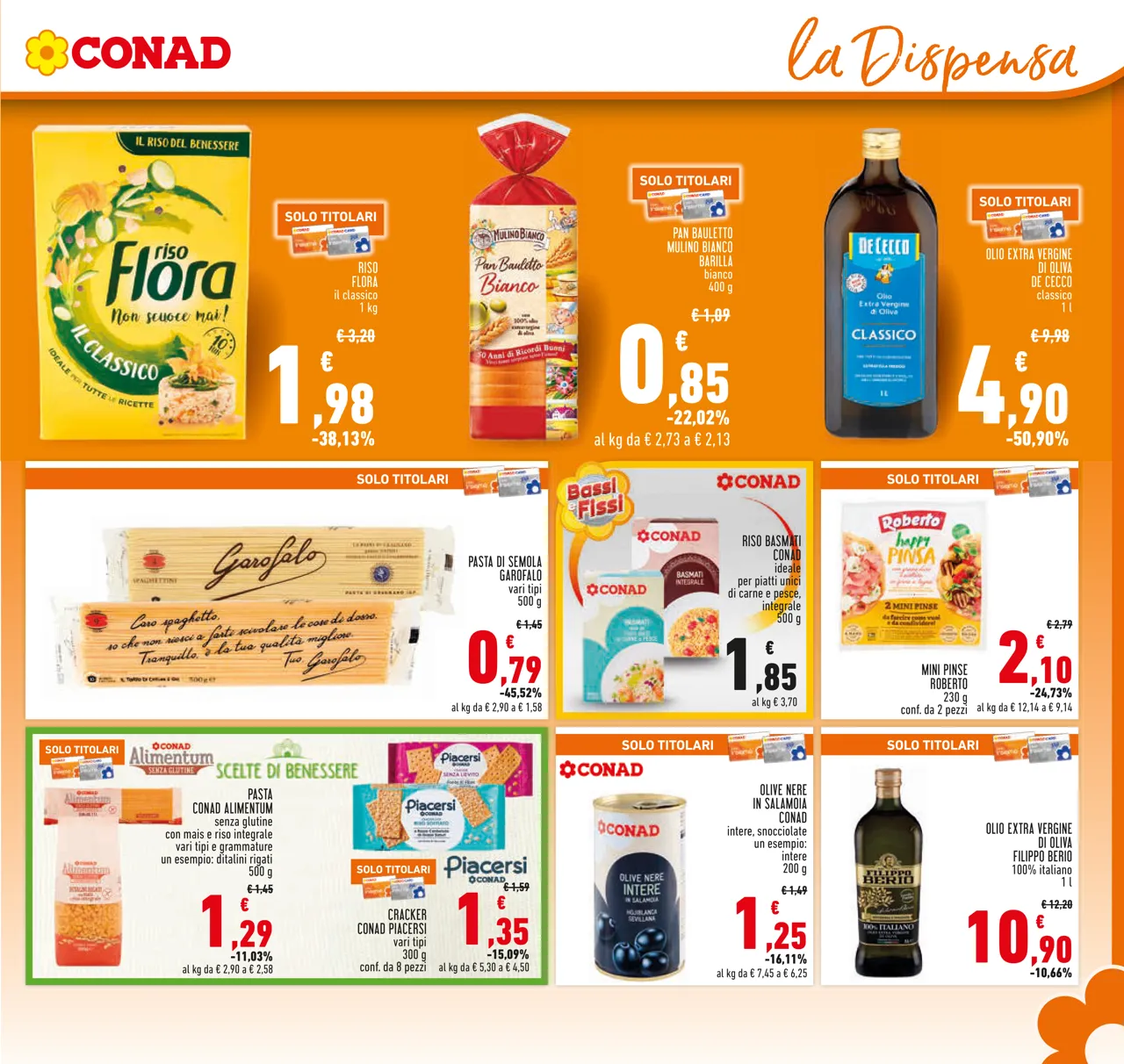 Pagina 9